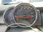 2017 Mini Cooper S Черный vin: WMWXU3C37H2F48846