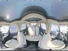 2017 Mini Cooper S Черный vin: WMWXU3C37H2F48846