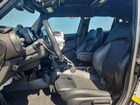 2017 Mini Cooper S Black vin: WMWXU3C52H2D31710 2017 Mini Cooper S Black vin: WMWXU3C52H2D31710