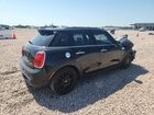 2017 Mini Cooper S Black vin: WMWXU3C52H2D31710 2017 Mini Cooper S Black vin: WMWXU3C52H2D31710