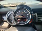 2017 Mini Cooper S Black vin: WMWXU3C52H2D31710 2017 Mini Cooper S Black vin: WMWXU3C52H2D31710