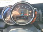 2016 Mini Cooper S Белый vin: WMWXU3C53G2B63123