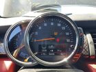 2016 Mini Cooper S Серый vin: WMWXU3C53G2D29172