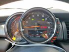 2016 Mini Cooper S Белый vin: WMWXU3C53G2D29981