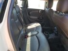 2016 Mini Cooper S Белый vin: WMWXU3C53G2D29981