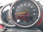 2016 Mini Hardtop Cooper S Gray vin: WMWXU3C56G2D29621
