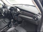 2016 Mini Hardtop Cooper S Gray vin: WMWXU3C56G2D29621