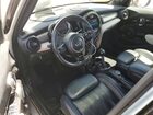 2019 Mini Cooper S Beige vin: WMWXU3C56K2H87684 2019 Mini Cooper S Beige vin: WMWXU3C56K2H87684