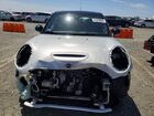 2019 Mini Cooper S Beige vin: WMWXU3C56K2H87684 2019 Mini Cooper S Beige vin: WMWXU3C56K2H87684