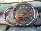 2020 Mini Cooper Зеленый vin: WMWXU7C04L2M10409