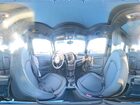 2020 Mini Cooper Зеленый vin: WMWXU7C04L2M10409