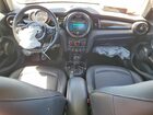 2020 Mini Cooper Серебряный vin: WMWXU7C04L2M30546