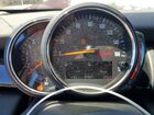 2020 Mini Cooper Серебряный vin: WMWXU7C04L2M30546