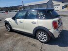 2020 Mini Cooper Beige vin: WMWXU7C09L2L75933