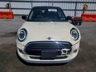 2020 Mini Cooper Beige vin: WMWXU7C09L2L75933