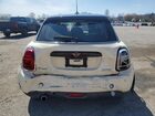 2020 Mini Cooper Beige vin: WMWXU7C09L2L75933