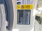 2020 Mini Cooper Beige vin: WMWXU7C09L2L75933