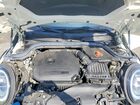 2020 Mini Cooper Beige vin: WMWXU7C09L2L75933