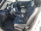 2020 Mini Cooper Beige vin: WMWXU7C09L2L75933