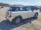 2020 Mini Cooper Beige vin: WMWXU7C09L2L75933