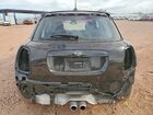2020 Mini Cooper S Черный vin: WMWXU9C01L2L44381