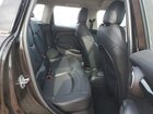 2020 Mini Cooper S Черный vin: WMWXU9C01L2L44381