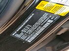 2020 Mini Cooper S Черный vin: WMWXU9C01L2L44381