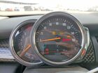 2020 Mini Cooper S Черный vin: WMWXU9C01L2L44381