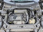 2016 Mini Cooper S Countryman Черный vin: WMWZC3C50GWT07440