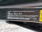 2016 Mini Cooper S Countryman Black vin: WMWZC3C54GWT07019