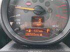 2016 Mini Countryman Cooper S Черный vin: WMWZC3C58GWT09534