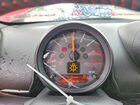 2016 Mini Cooper S Countryman Red vin: WMWZC5C54GWU02112