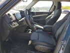 2023 Mini Cooper S E Countryman All4 Бирюзовый vin: WMZ23BS03P3R44683