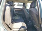 2023 Mini Cooper S E Countryman All4 Бирюзовый vin: WMZ23BS03P3R44683
