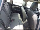 2023 Mini Se Countryman Cooper Бирюзовый vin: WMZ23BS09P3R69118