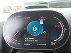 2023 Mini Se Countryman Cooper Бирюзовый vin: WMZ23BS09P3R69118