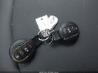 2023 Mini Se Countryman Cooper Бирюзовый vin: WMZ23BS09P3R69118