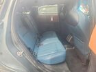 2025 Mini Countryman S All4 Blue vin: WMZ23GA00S7R55432