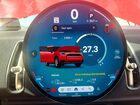 2026 Mini Countryman S All4 Красный vin: WMZ23GA00T7V31167