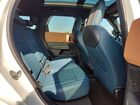 2025 Mini Countryman S All4 Белый vin: WMZ23GA02S7P75773