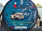 2025 Mini Countryman S All4 Белый vin: WMZ23GA02S7P75773