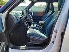 2025 Mini Countryman S All4 Белый vin: WMZ23GA02S7P75773