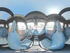 2025 Mini Countryman S All4 Белый vin: WMZ23GA02S7P75773