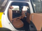 2025 Mini Countryman Cooper S Оранжевый vin: WMZ23GA02S7R17796