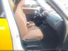 2025 Mini Countryman Cooper S Оранжевый vin: WMZ23GA02S7R17796
