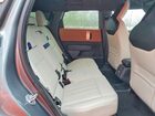 2026 Mini Countryman S All4 Silver vin: WMZ23GA05T7U53923