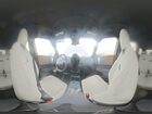 2026 Mini Countryman S All4 Silver vin: WMZ23GA05T7U53923