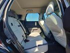 2025 Mini Countryman S All4 Black vin: WMZ23GA06S7P71239