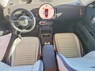 2025 Mini Countryman S All4 Black vin: WMZ23GA06S7P71239