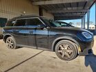 2025 Mini Countryman S All4 Black vin: WMZ23GA06S7P71239